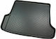 Aristar Trunk Mat for Volvo V70 2000-2007 Black