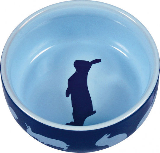 Trixie Food Bowl for Rabbit 60733