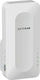 NetGear EAX15 Mesh WiFi Extender Dual Band (2.4 & 5GHz) 1800Mbps