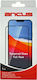 Ancus Resistant Flex Full Glue Full Face Tempered Glass (Galaxy S9)