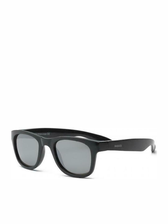 Real Shades Surf Toddler Unbreakable Kids Sungl...