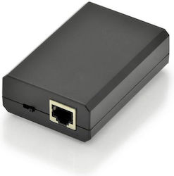 Digitus DN-95205 PoE+ Splitter