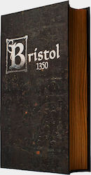 Bristol 1350 13+ Ani (EN) Facade Games
