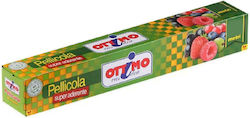 Ottimo Casidea Прилепващо Фолио 28 см x 50 м Ottimo Casidea Прилепващо Фолио 28 см x 50 м
