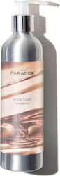 We Are Paradoxx Moisture 250ml