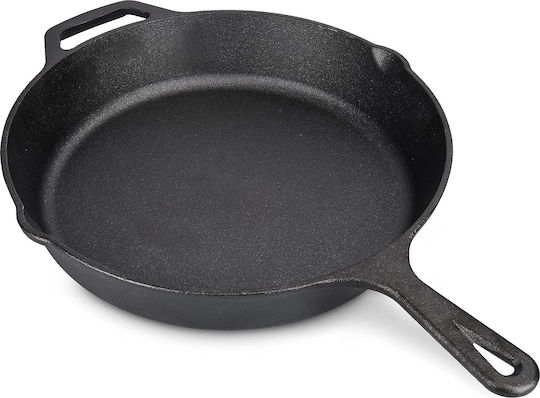 Navaris 25cm din Fontă