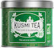 Kusmi Tea Зелен Чай Органичен Продукт 100гр с Аромат Мента