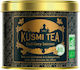Kusmi Tea Μαύρο Τσάι Βιολογικό Προϊόν Earl Grey Intense 100gr