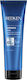 Redken Extreme Hair Strengthening Hair Mask for Strengthening with Keratin 250ml