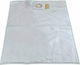 Makita Vacuum Cleaner Bags 5pcs Compatible with Vacuum Cleaner Makita