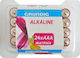 Grundig Alkaline Batterien AAA 1.5V 24Stück 09848