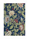 Килим Passion Flower 37118 Wedgwood 200X280cm