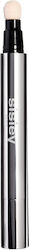 Sisley Paris Stylo Lumière Liquid Concealer 6 Spice Gold 2.5ml