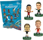 Giochi Preziosi Miniature Toy Euro 2020 σε Φακελάκι με Σφραγίδα for 3+ Years 5cm.