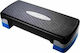 4FIZJO Aerobic Stepper με Ρυθμιζόμενο Ύψος