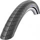 Schwalbe Bike Tire Big Ben 07-10159 16" x 2.15" Wire