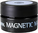 Magnetic Nail Design Top Coat pentru gel 5ml