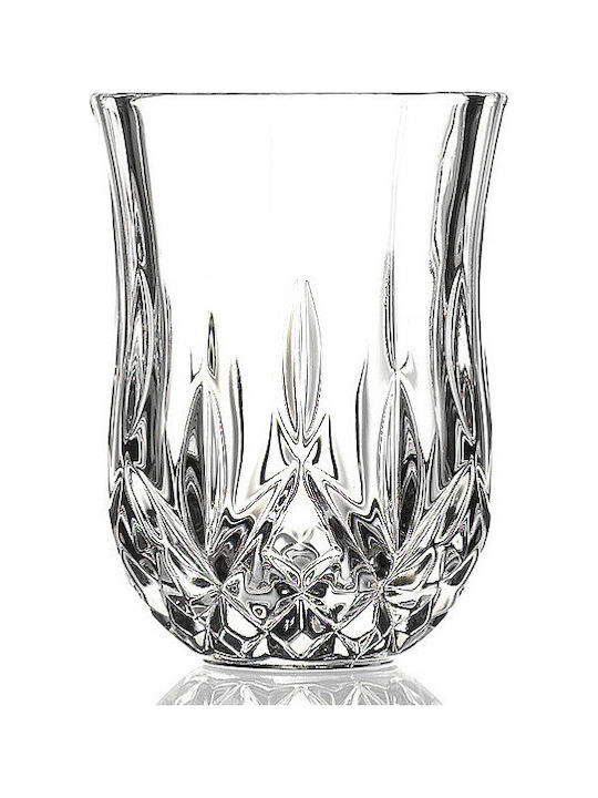 RCR Opera Schnapsglas aus Kristall 60ml 1Stück