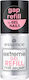 Essence Extreme Refill Nail Sealer Топ покритие за Гел 8мл