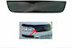 Heko Protective Covers for Car Radiators 1pcs