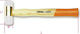 Beta Mattel mit Holzgriff 1390BA