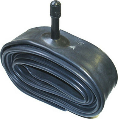 Durca 802722 Bicycle Tyre Inner Tube 24" x 1,90/2,125 Μεγάλη Βαλβίδα