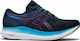 ASICS EvoRide 2 Γυναικεία Αθλητικά Παπούτσια Running Μπλε