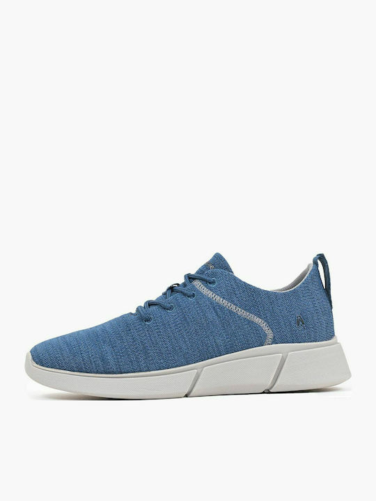 Hush Puppies Cooper Sneakers Blue