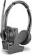 Plantronics Savi W8220
