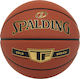 Spalding TF Gold Basket Ball Indoor/Outdoor