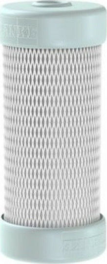 Franke Vital Extensie Robinet cu Filtru