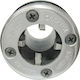 Sibrteh RUS 77365 1/2" 77365