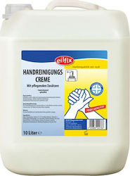 Eilfix Hand Cleaning Paste 10lt