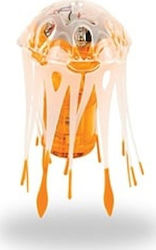 Hexbug Aquabot Jellyfish (Διάφορα Σχέδια)