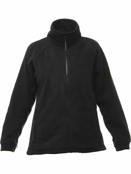 Regatta Thor III TRF541 Γυναικεία 