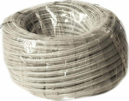 Thermogatz Gas Hose with Length 1m
