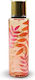 Aquarius Cosmetic Amber Touch Мист за тяло 250мл