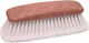 Viosarp Paint Brush 1pcs