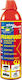 Stac Plastic Auto-Feuerlöscher Schaum AB 500ml