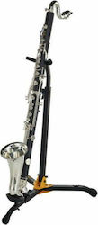 Yamaha YCL-221 II S Κλαρινέτο Yamaha YCL-221 II S Κλαρινέτο
