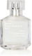 Maison Francis Kurkdjian Paris Aqua Universalis Cologne Forte Eau de Parfum 70ml