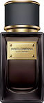 Dolce & Gabbana Velvet Incenso Eau de Parfum 150ml