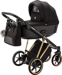 Adamex Belissa 3 in 1 Adjustable 3 in 1 Baby St...