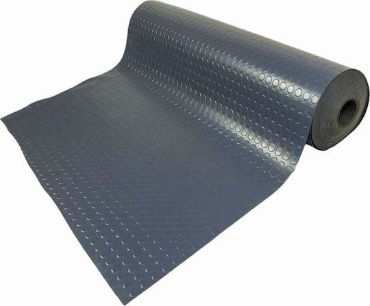 Sidirela Pardoseală din Plastic PVC în Rolă cu Lățime 2m (preț pe m²)