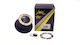 Luisi Steering Cone for Hyundai Accent 1994-1996 1 piece