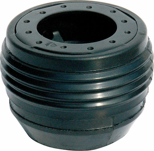 SWM Steering Cone for Honda Prelude 2.0i BB33 1992 6-hole