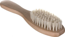 Trixie Cat Brush Brush 2326