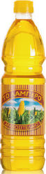 Ellinika Eklekta Elaia Corn Oil The Shiny 1000ml