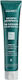 Saryna Key Unique Pro No Yellow Shampoos for Coloured Hair 180ml