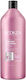 Redken Volume Injection Шампоан За Обем И Запазване На Цвета За Всички Типове Коса 1000ml